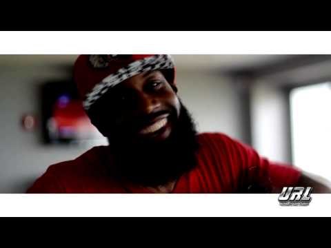 STARFEST HOSTED BY SMACK: MEEK MILL, FABOLOUS, FRENCH MONTANA