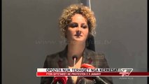 Kosovë, opozita nuk tërhiqet nga kërkesat - News, Lajme - Vizion Plus