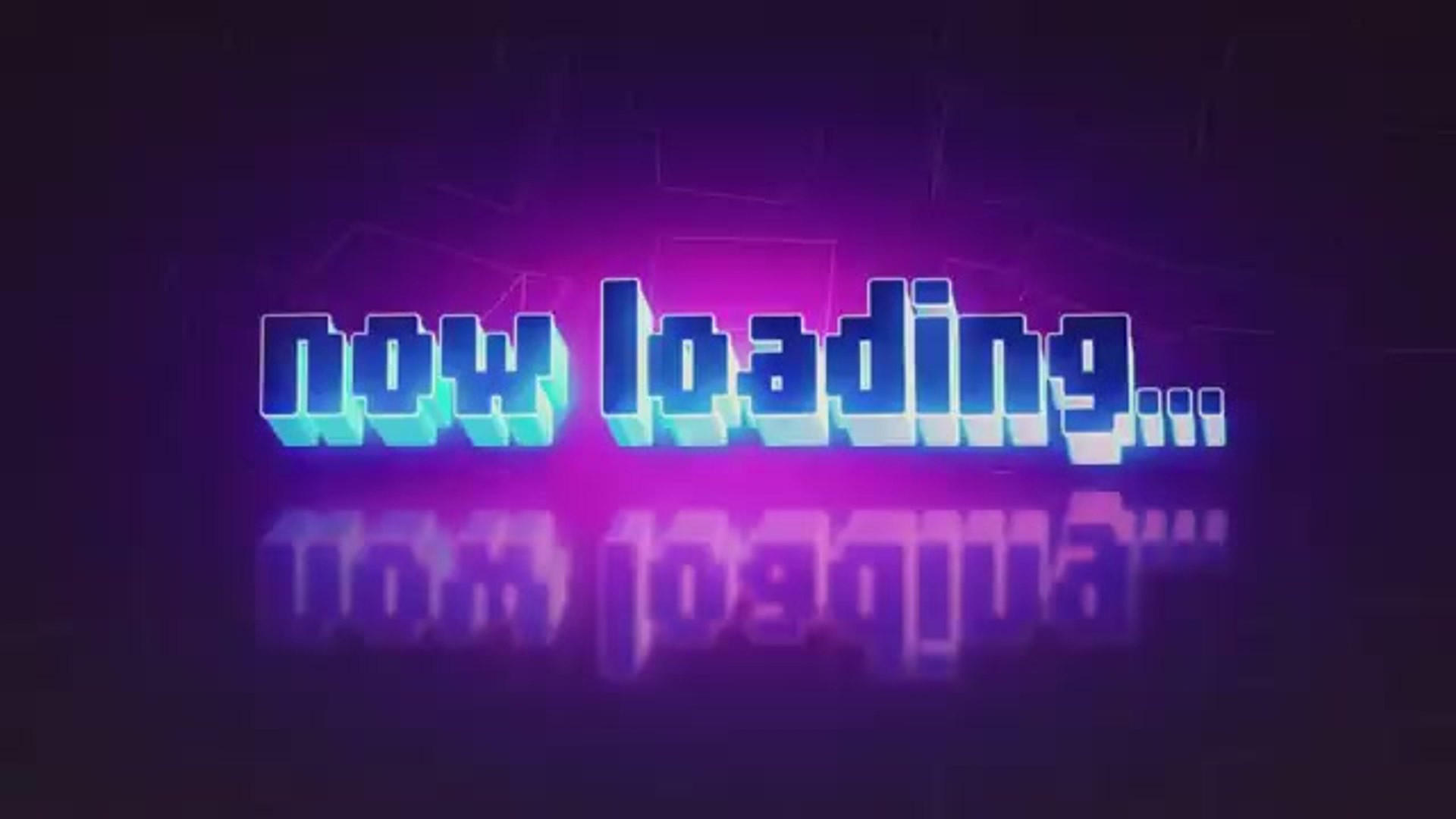 Now Loading Ep 9 Video Dailymotion