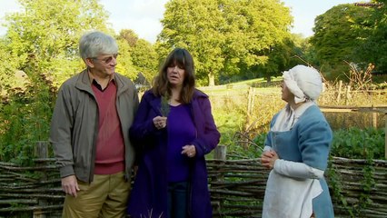 Escape to the Country West Sussex [Series 14: 64]