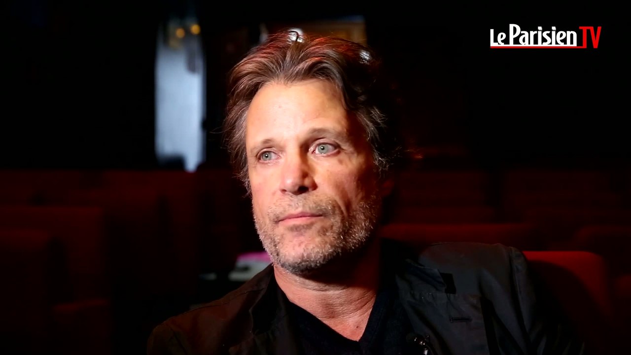 Mort de Michel Galabru : « Il était fait pour être sur scène »