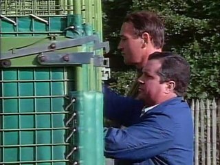 l'étalon noir tout les coups sont permis