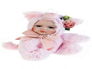 Незаменимый подарок на все случаи жизни - Кукла мягконабивная Маленький котенок в г. Архангельск