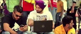 Pehla Bench - Kamal Khaira Feat.Bling Singh - Latest Punjabi Romantic Songs -