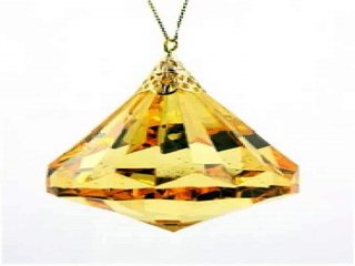 Стильный подарок на все случаи жизни - Украшение Бриллиант в г. Екатеринбург