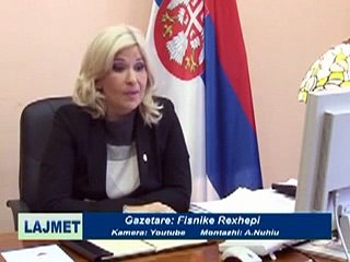 Lajmet RTB 04.01.2016