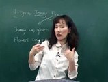 광교오피 『udaisO０2．ＣoＭ¶ 안산오피 「OP녀」 동탄오피
