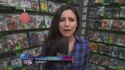 Batman Is Cold As Ice In This Week's Sonar