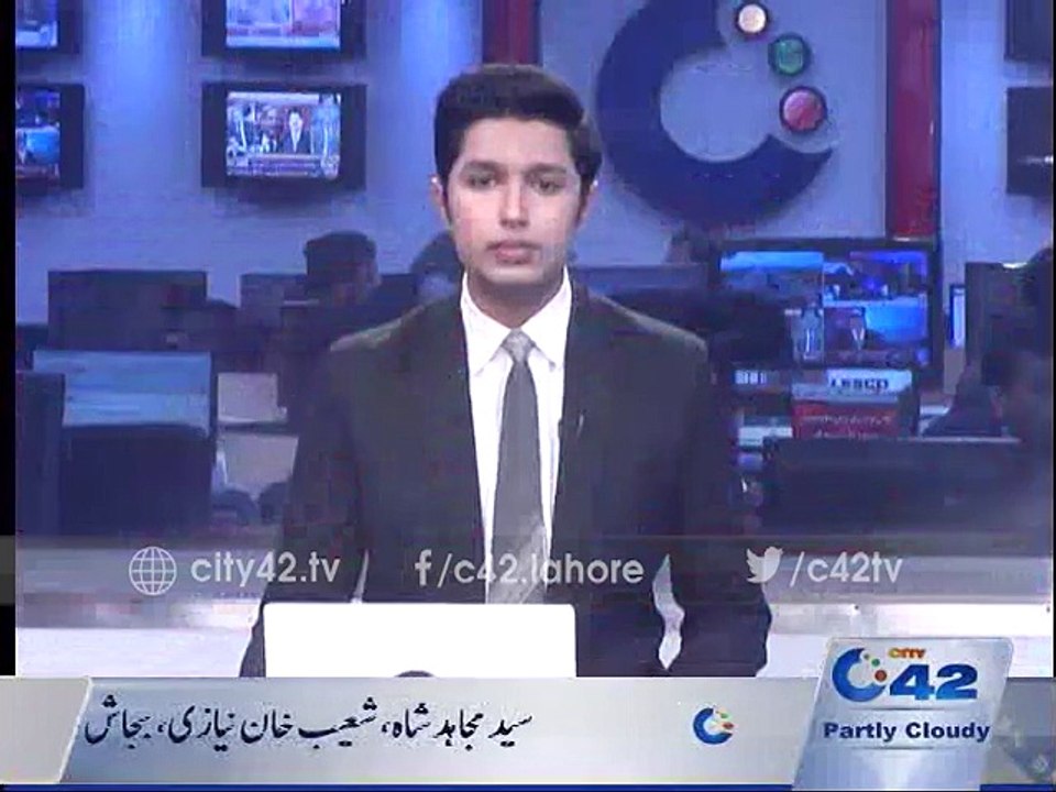 GAS Companies asks to increase Prices of LNG