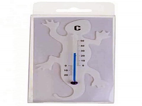 Самый лучший подарок на день рождения - Знак автомобильный Поймай меня, если сможешь в г. Астрахань