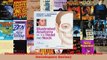 PDF Download  Illustrated Anatomy of the Head and Neck 5e Net Developers Series Read Full Ebook