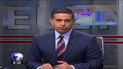 Mujer dio a luz en un taxi de Ciudad de México