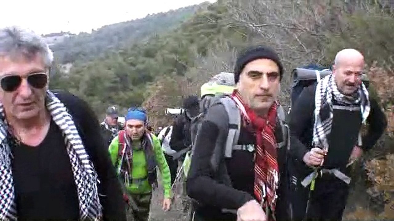 Çıkrıkçı Sivrice