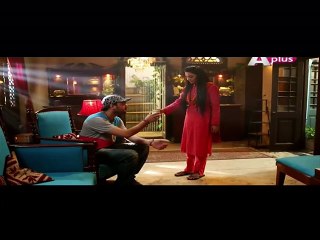 Chandan Haar Episode 11 P2