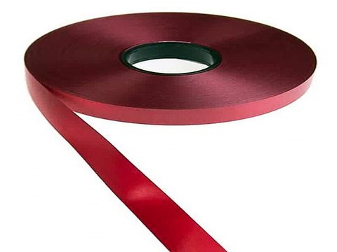 Лучший подарок на именины - Лента упаковочная Лента в г. Красноярск