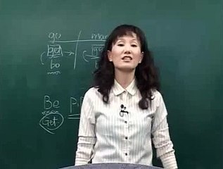 강남오피〘해운대오피〙｛｛UdaisO02.Ｃｏm ｝｝인천휴게텔 일산휴게텔