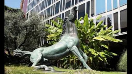 Canone Rai 2016 novità: come e quando pagarlo in bolletta, esenzioni e costo