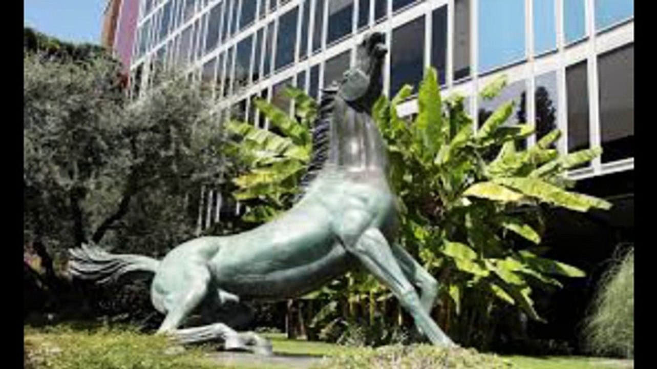 Canone Rai 2016 novità: come e quando pagarlo in bolletta, esenzioni e costo