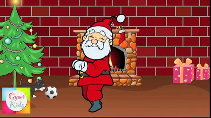 Videogyan Trailer Nursery Rhymes | Cartoon Animation For Children