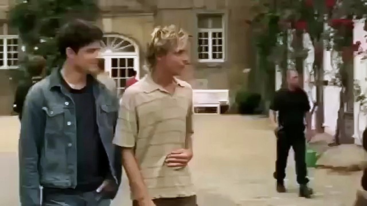 FILM ENTIER EN FRANÇAIS 2014 (Film D'Action) Full Movie