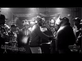 PIFF VS CAKES  PRESENTED BY WEGOHARDTV