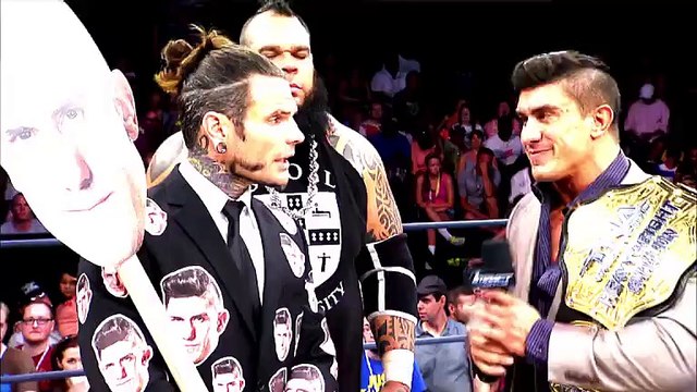 Bollyrulez.net for all parts- IW 2015.12.29 Pt (2)