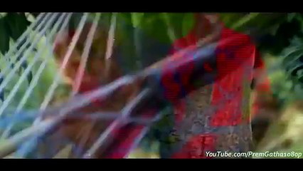 Kahin Pyar Na Ho Jaaye