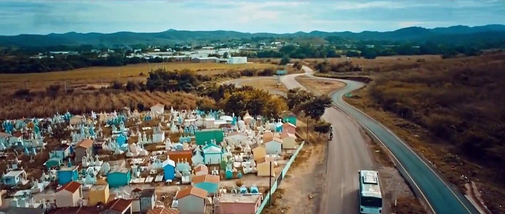 Mónica
