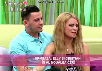 SURPRIZA PTR. SHONEI~4 LUNI de LOGODNA...din partea GRUPULUI SHONELLY