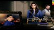 Ek Thi Misaal Episode 34 Promo HUM TV Drama 04 Jan 2016