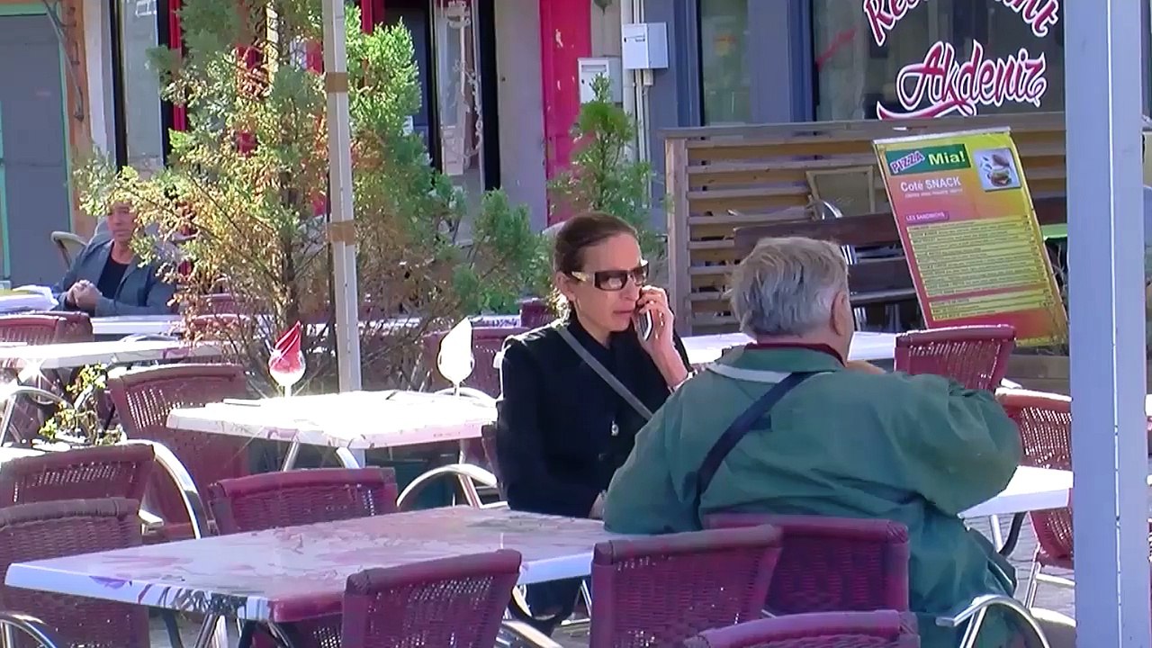 La population des Hautes-Alpes en quelques chiffres