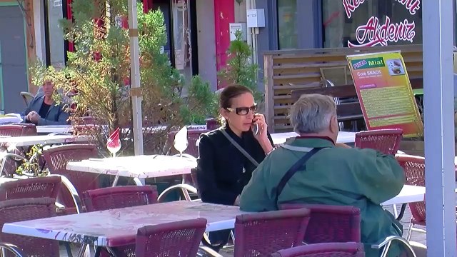 La population des Hautes-Alpes en quelques chiffres