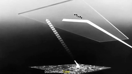 FLAK STORM: German WWII Anti Aircraft Defense (1080p)