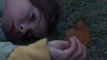 Room 2016 Film Trailer #1 - Brie Larson, Jacob Tremblay Movie