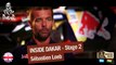Stage 2 - Inside Dakar 2016 - Sébastien Loeb