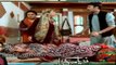 Neelum Kinaray Episode 12 Promo - Hum Sitaray Drama