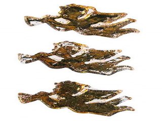 Незаменимый подарок на именины - Набор украшений елочных в г. Краснодар