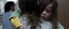 Room 2016 Film Trailer #2 - Brie Larson, Jacob Tremblay Movie