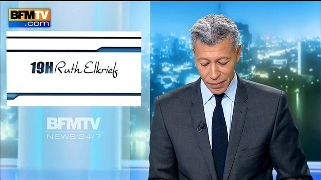 Caroline Fourest: Charlie Hebdo est un journal anticlérical