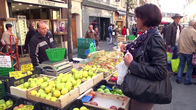 D!CI TV - 139 276 haut-Alpins et 161 916 bas-Alpins. Des augmentations et des baisses de la population