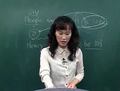 〉노원휴게텔〈 』√『Udaiso02.COM』√『 신논현휴게텔 》OP녀《 ∮강서오피 청주오피