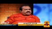 Kelvikkenna Bathil : Exclusive Interview with Nanjil Sampath (02/01/2016) - Thanthi TV