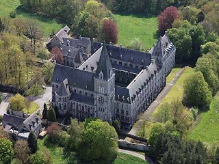 PAUL GERIMON, bass - CHRISTIAN MEDIEVAL SONG, LIVE, 2015, HD.