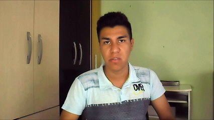 Vale a pena assitir!