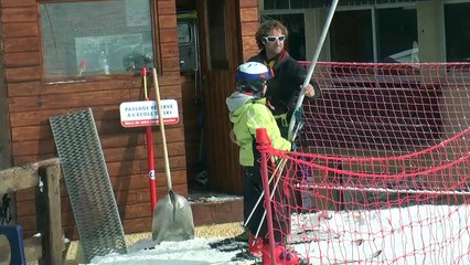 D!CI TV : Bilan en baisse pour les stations de Montclar et Chabanon