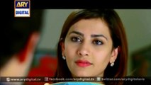 Vasl E Yar next Ep – 16 – – January 2016 promo on Ary Digital Drama