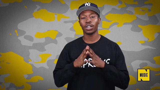 Birdman and Lil Wayne Reunited at Drake's New Year's Eve Party