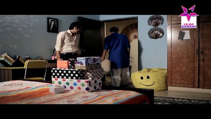 Dooriyan Episode 11 Full HUMSITARAY TV Drama 01 Aug 2015