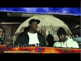 Tsu Surf Talks DNA Battle/ Shotgun Suge Calls out Calicoe