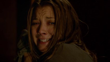 The Forest 2016 Film TV Spot #8 -  Natalie Dormer Horror Movie